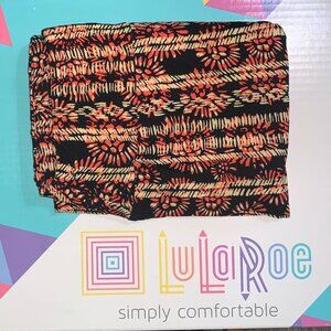 LuLaRoe One Size Leggings